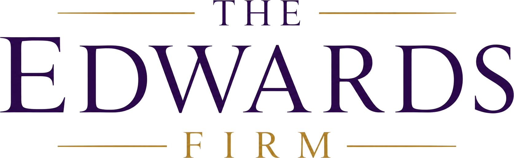The Edwards Firm